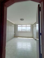 Windy Heights (D14), Condominium #458589651